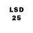 Codein Purple Drank _voish_ _love_