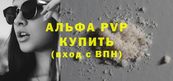 молекула духа Михайлов