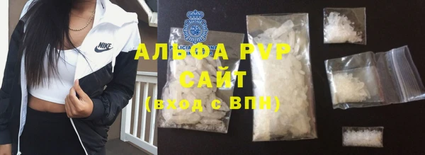 молекула духа Михайлов