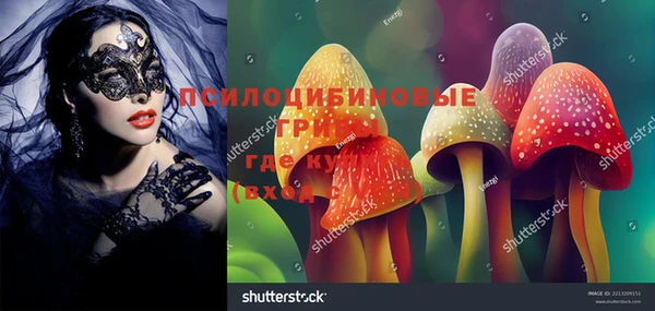 синтетический гашиш Белая Холуница