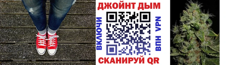 KRAKEN ONION  Рошаль  Бошки Шишки гибрид 